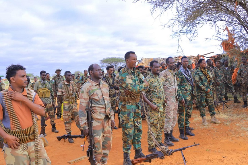 Militariga Beledxaawo.jpg